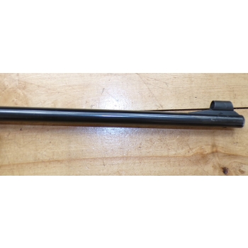 Karabinek sportowy alarmowy VOERE kal.22LR/ mm Flobert #251927